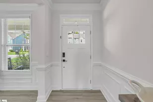 16 Daybreak Pl, Simpsonville, SC 29681 - Photo 3