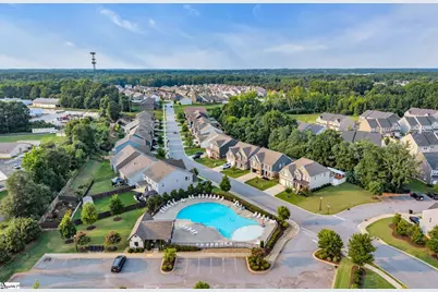 16 Daybreak Place, Simpsonville, SC 29681 - Photo 45