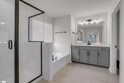 16 Daybreak Place, Simpsonville, SC 29681 - Photo 29