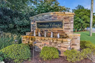 16 Daybreak Pl, Simpsonville, SC 29681 - Photo 43