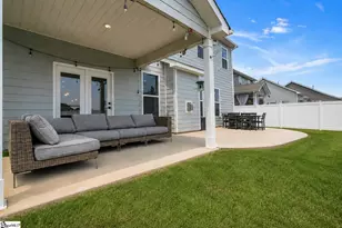 16 Daybreak Pl, Simpsonville, SC 29681 - Photo 41