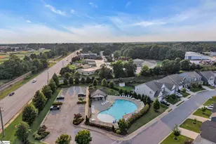 16 Daybreak Pl, Simpsonville, SC 29681 - Photo 45