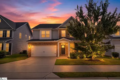 16 Daybreak Place, Simpsonville, SC 29681 - Photo 1