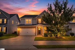 16 Daybreak Pl, Simpsonville, SC 29681 - Photo 1
