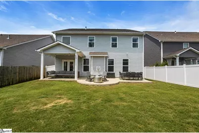 16 Daybreak Place, Simpsonville, SC 29681 - Photo 37