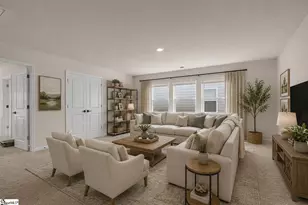 16 Daybreak Pl, Simpsonville, SC 29681 - Photo 21