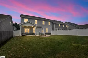16 Daybreak Pl, Simpsonville, SC 29681 - Photo 39