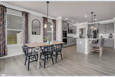 16 Daybreak Place, Simpsonville, SC 29681 - Photo 11
