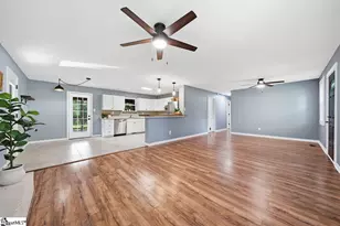 600 Old Rutherford Rd, Taylors, SC 29687 - Photo 11