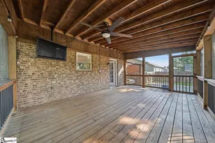 600 Old Rutherford Rd, Taylors, SC 29687 - Photo 25