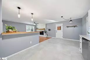 600 Old Rutherford Rd, Taylors, SC 29687 - Photo 17