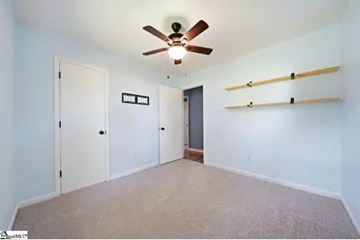 600 Old Rutherford Road, Taylors, SC 29687 - Photo 21