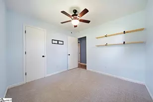 600 Old Rutherford Rd, Taylors, SC 29687 - Photo 21