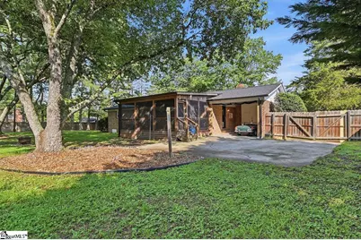 600 Old Rutherford Road, Taylors, SC 29687 - Photo 27