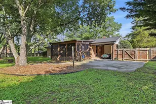 600 Old Rutherford Rd, Taylors, SC 29687 - Photo 27