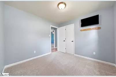 600 Old Rutherford Road, Taylors, SC 29687 - Photo 19