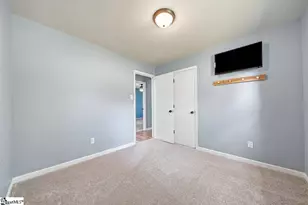 600 Old Rutherford Rd, Taylors, SC 29687 - Photo 19
