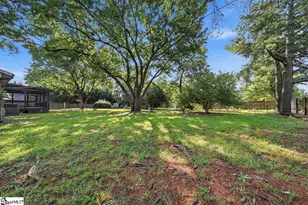 600 Old Rutherford Rd, Taylors, SC 29687 - Photo 29