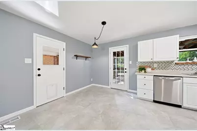 600 Old Rutherford Road, Taylors, SC 29687 - Photo 15