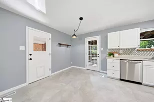 600 Old Rutherford Rd, Taylors, SC 29687 - Photo 15
