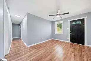 600 Old Rutherford Rd, Taylors, SC 29687 - Photo 7