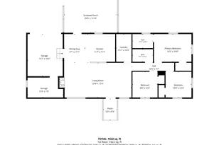 600 Old Rutherford Rd, Taylors, SC 29687 - Photo 33