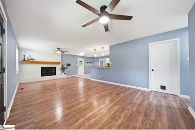 600 Old Rutherford Road, Taylors, SC 29687 - Photo 9