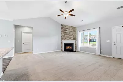 300 Icebow Road, Fountain Inn, SC 29644 - Photo 7