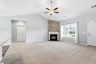 300 Icebow Rd, Fountain Inn, SC 29644 - Photo 7