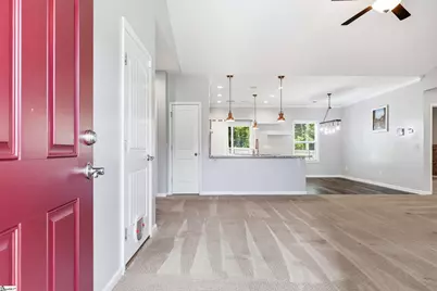 300 Icebow Road, Fountain Inn, SC 29644 - Photo 5