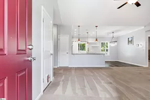 300 Icebow Rd, Fountain Inn, SC 29644 - Photo 5