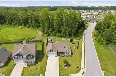 300 Icebow Road, Fountain Inn, SC 29644 - Photo 31