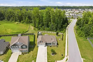 300 Icebow Rd, Fountain Inn, SC 29644 - Photo 31