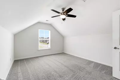 300 Icebow Road, Fountain Inn, SC 29644 - Photo 21