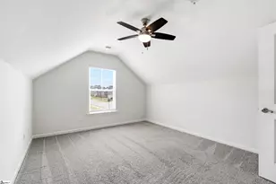 300 Icebow Rd, Fountain Inn, SC 29644 - Photo 21