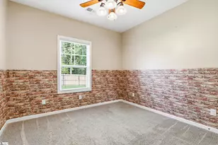 300 Icebow Rd, Fountain Inn, SC 29644 - Photo 19