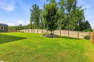 300 Icebow Rd, Fountain Inn, SC 29644 - Photo 27