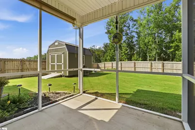300 Icebow Road, Fountain Inn, SC 29644 - Photo 25