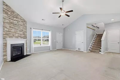 300 Icebow Road, Fountain Inn, SC 29644 - Photo 9