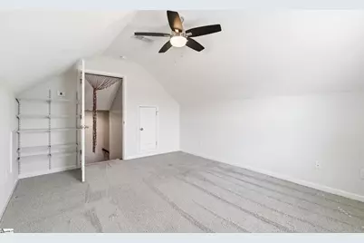 300 Icebow Road, Fountain Inn, SC 29644 - Photo 23