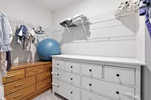 101 Roundtree Dr, Simpsonville, SC 29681 - Photo 23