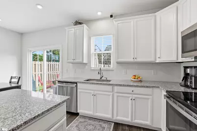 101 Roundtree Drive, Simpsonville, SC 29681 - Photo 7