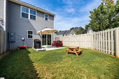101 Roundtree Drive, Simpsonville, SC 29681 - Photo 29