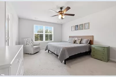 101 Roundtree Drive, Simpsonville, SC 29681 - Photo 19