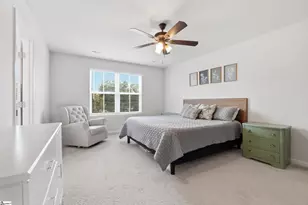 101 Roundtree Dr, Simpsonville, SC 29681 - Photo 19