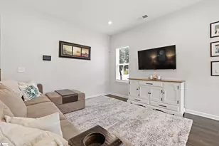 101 Roundtree Dr, Simpsonville, SC 29681 - Photo 15