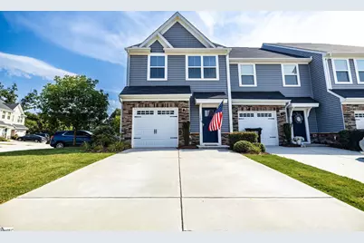 101 Roundtree Drive, Simpsonville, SC 29681 - Photo 3