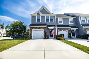 101 Roundtree Dr, Simpsonville, SC 29681 - Photo 3