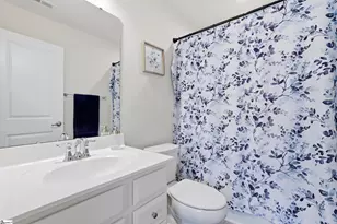101 Roundtree Dr, Simpsonville, SC 29681 - Photo 25