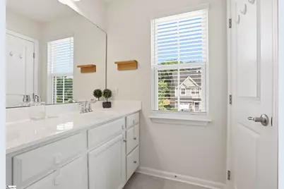 101 Roundtree Drive, Simpsonville, SC 29681 - Photo 21